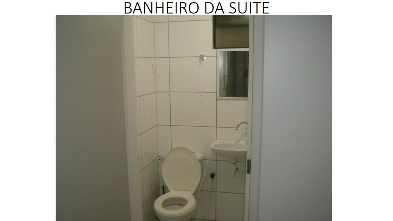 Apartamento Ametista Maceió Exterior foto
