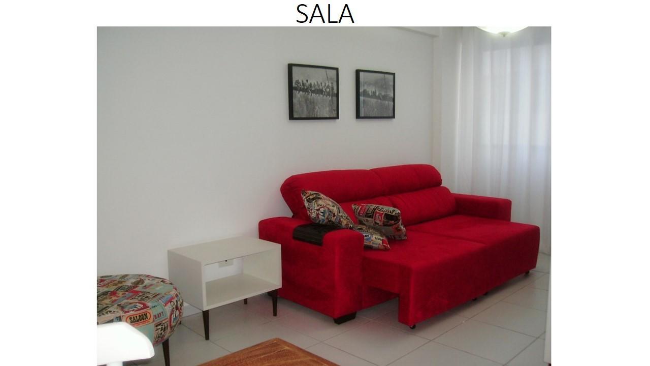 Apartamento Ametista Maceió Exterior foto